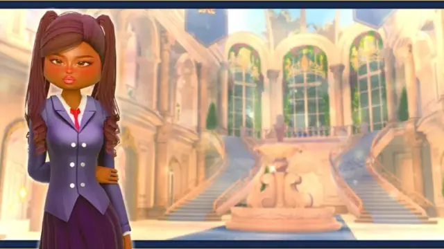 Evermore High Class Activities and Minigame Guide
