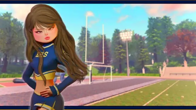 Evermore High Roleplay Tips and Campus Features