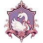 Evermore High Wiki